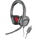 Гарнитура Plantronics Audio 655 DSP 