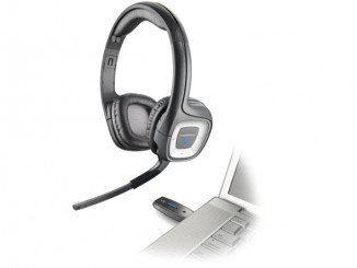 Гарнитура Plantronics Audio 995