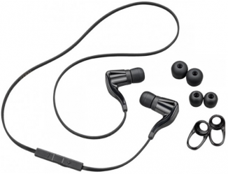 Гарнитура Plantronics BackBeat GO