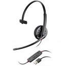 Гарнитура Plantronics Blackwire C310M 