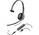 Гарнитура Plantronics Blackwire C315.1-M