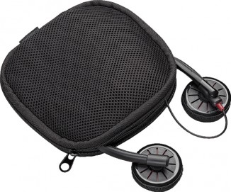 Гарнитура Plantronics Blackwire C325