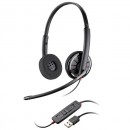 Гарнитура Plantronics Blackwire C325
