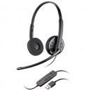 Гарнитура Plantronics Blackwire C325