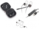 Гарнитура Plantronics Blackwire C435 