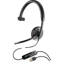 Гарнитура Plantronics Blackwire C510M