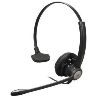 Гарнитура Plantronics Blackwire C610M