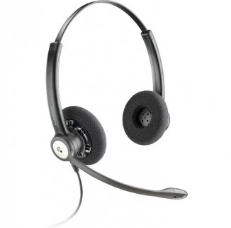 Гарнитура Plantronics Blackwire C620M 