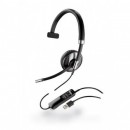 Гарнитура Plantronics Blackwire C710