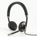 Гарнитура Plantronics Blackwire C720