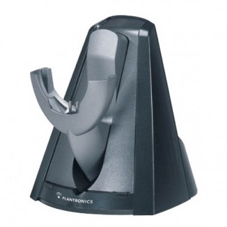 DECT/GAP Гарнитура  Plantronics  C351N