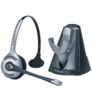 DECT/GAP Гарнитура  Plantronics  C351N