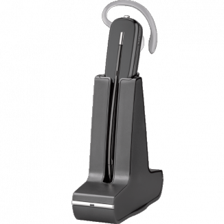 DECT гарнитура Plantronics C565