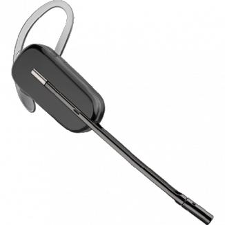 DECT гарнитура Plantronics C565