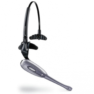 DECT/GAP Гарнитура  Plantronics  C65 