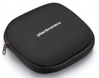 Спикерфон Plantronics Calisto P610