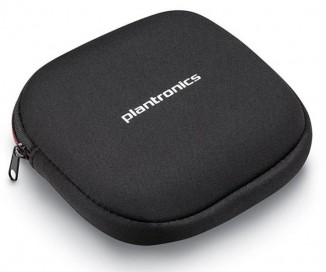 Спикерфон Plantronics Calisto P610M