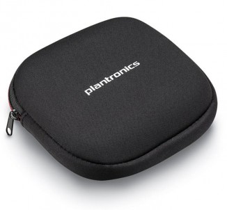 Bluetooth спикерфон Plantronics Calisto P620M