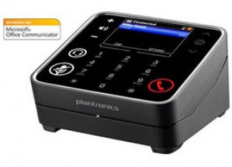 USB Спикерфон  Plantronics Calisto P830M 