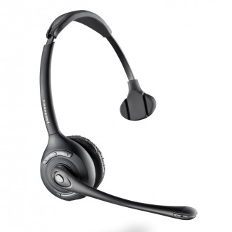 DECT гарнитура Plantronics  CS510