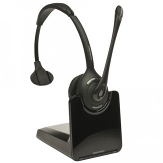 DECT гарнитура Plantronics  CS510