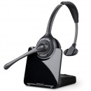 DECT гарнитура с микролифтом Plantronics   CS510/A-APV63