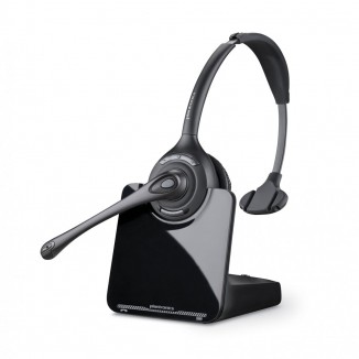 Комплект  Plantronics CS510/A (APA-23)