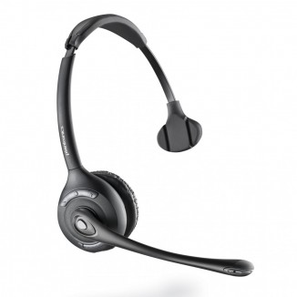 Комплект  Plantronics CS510/A (APA-23)