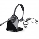 Комплект  Plantronics CS510/A (APP-51)