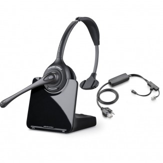 Комплект  Plantronics CS510/A (APP-51)