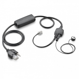 Комплект  Plantronics CS510/A (APV-63)