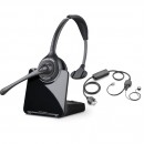 Комплект  Plantronics CS510/A (APV-63)