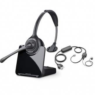 Комплект  Plantronics CS510/A (APV-63)