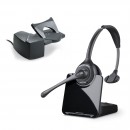 Комплект Plantronics CS510/A (HL10/S)