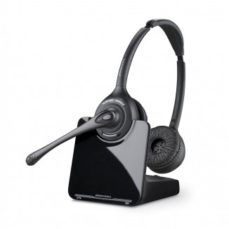 Комплект  Plantronics CS520/A (APA-23)