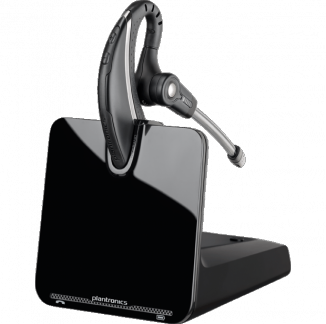 DECT-гарнитура  Plantronics CS530 