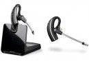 DECT-гарнитура  Plantronics CS530 