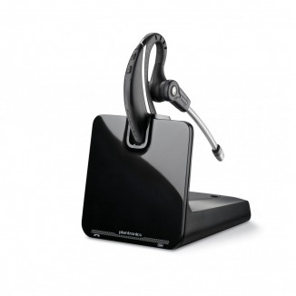 Комплект  Plantronics CS530/A (APA-23)