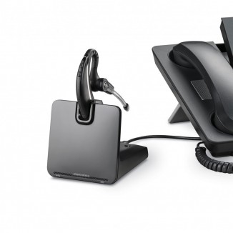 Комплект  Plantronics CS530/A (APA-23)