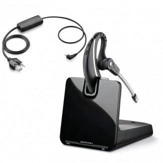 Комплект  Plantronics CS530/A (APC-45)