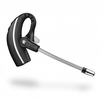 Комплект  Plantronics CS530/A (APP-51)