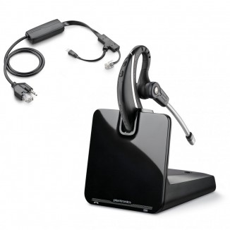 Комплект  Plantronics CS530/A (APP-51)