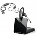 Комплект  Plantronics CS530/A (APV-63)