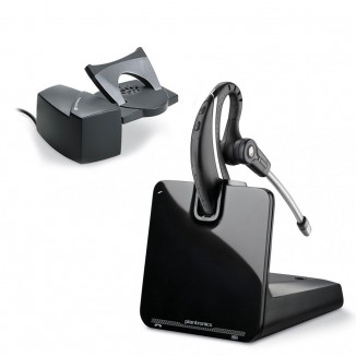 Комплект Plantronics CS530/A (HL10/S)