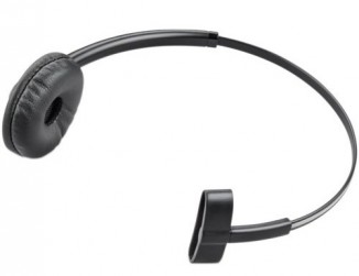 DECT гарнитура Plantronics  CS540 