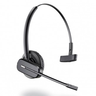 Комплект  Plantronics CS540/A (APC-82)