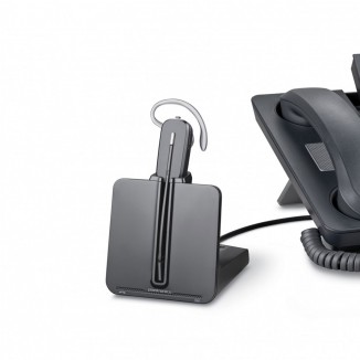 Комплект  Plantronics CS540/A (APP-51)