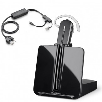 Комплект  Plantronics CS540/A (APP-51)