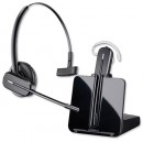 DECT-гарнитура Plantronics CS540/A-HL10/S