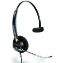 Гарнитура Plantronics EncorePro HW510V